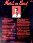 Atari  800&nbsp; - &nbsp;mord_an_bord_ariola_d_d7_2